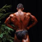 Lucian   Costea - NPC Central States 2009 - #1